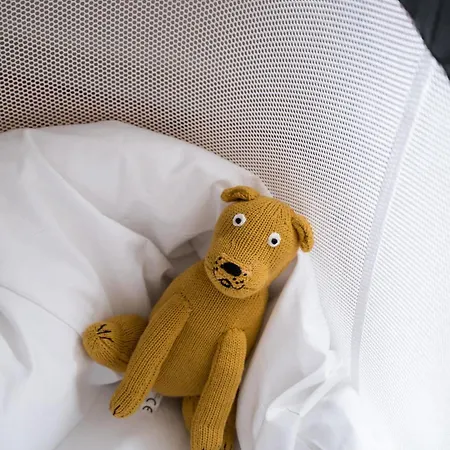 شقة The Little Blue House 2 By Daniel&jacob's كوبنهاجن