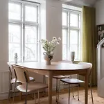 Apartment The Little Blue House 2 By Daniel&jacob's Copenhagen