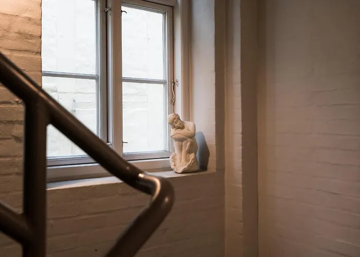 The Little Blue House 2 By Daniel&jacob's *