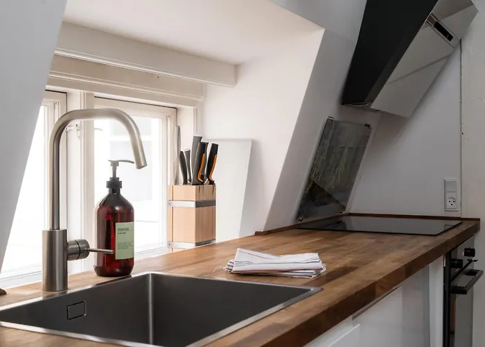 The Little Blue House 2 By Daniel&jacob's *