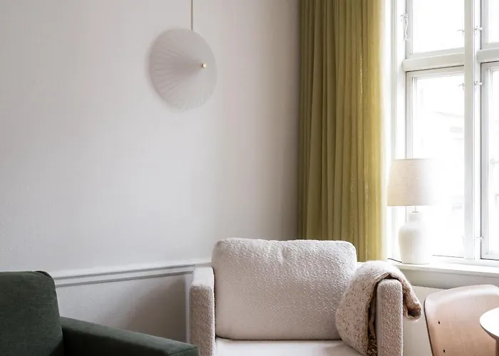 The Little Blue House 2 By Daniel&jacob's *