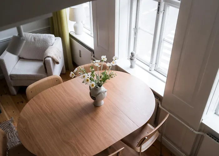 The Little Blue House 2 By Daniel&jacob's *