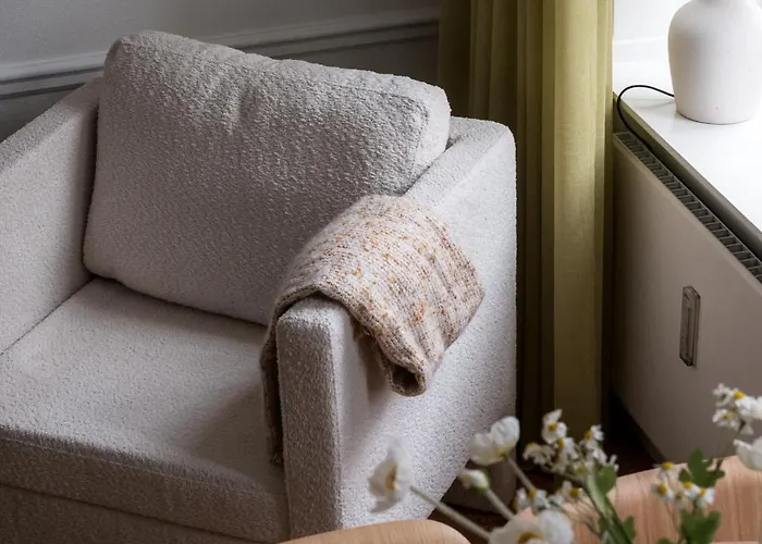 The Little Blue House 2 By Daniel&jacob's