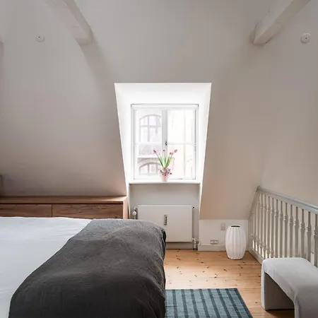 The Little Blue House 2 By Daniel&jacob's Appartement *